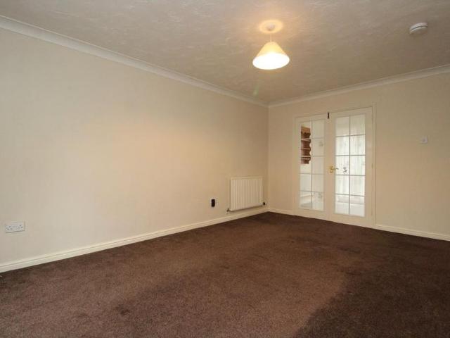 House for rent in Biggleswade, Bedfordshire