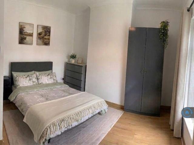House for rent in Isle Of Man