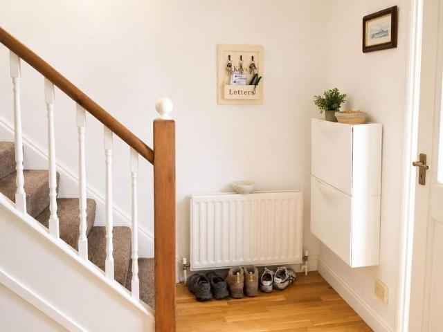 House for rent in Pelaw, Tyne And Wear