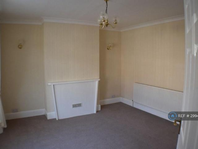 House for rent in Potters Corner, East Midlands