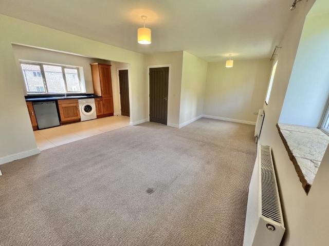 House for rent in Bradley Green, Stroud