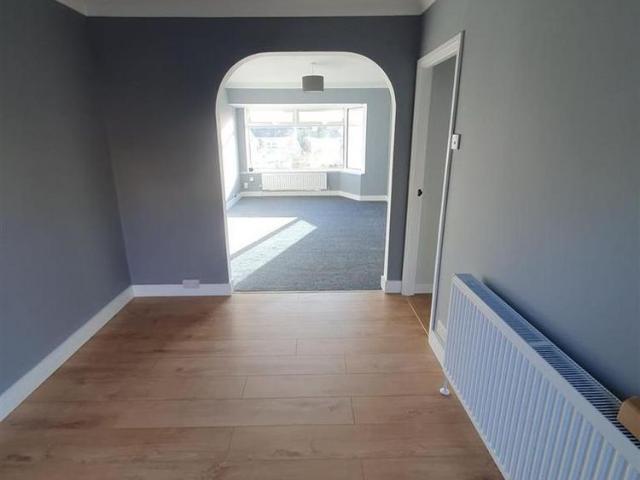 House for rent in Vigo, Birtley