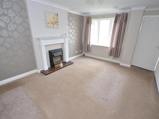 House for rent in West Yorkshire
