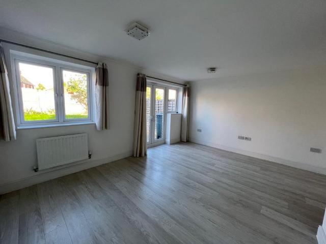 House for rent in Berryfields, Buckinghamshire
