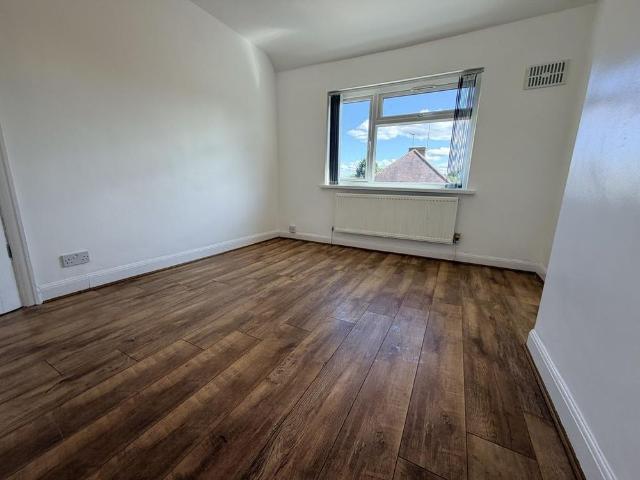 House for rent in Druids Heath, West Midlands
