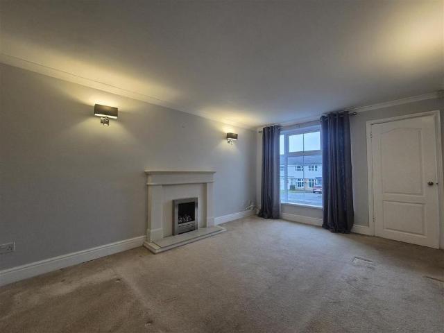House for rent in Halesowen, West Midlands