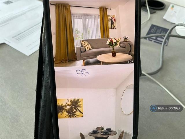House for rent in Goldthorn Hill, West Midlands