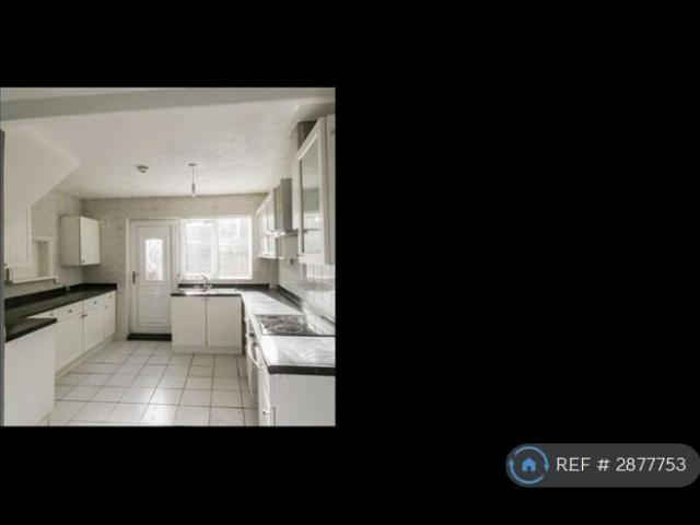 House for rent in Hebburn, Isle Of Man