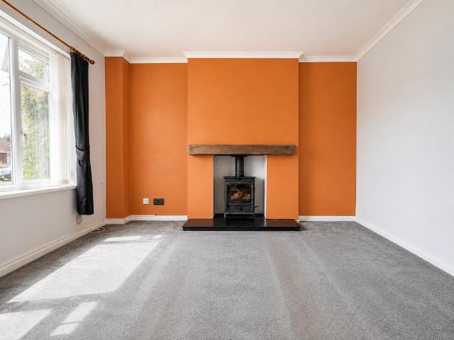 House for rent in Great Chatwell, Staffordshire