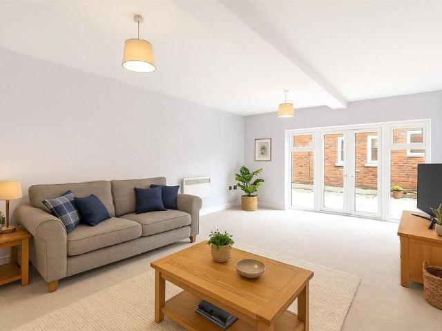 House for rent in South Ashford, Bridgefield
