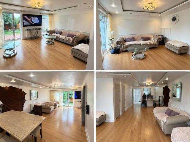 House for rent in Birmingham, West Midlands