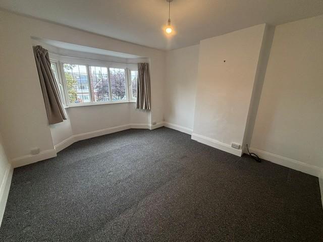 House for rent in Littleover, Derby