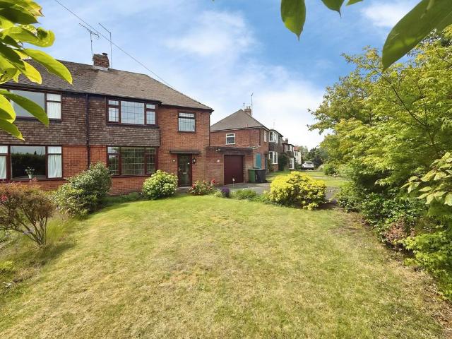 House for rent in Blakebrook, Rushock
