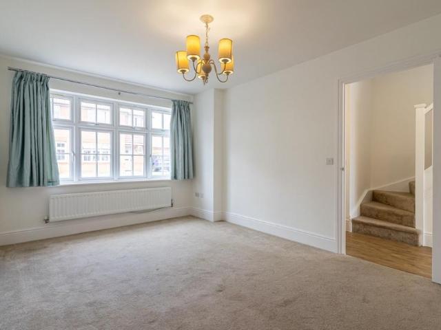 House for rent in Castle Hill, Monks Orchard