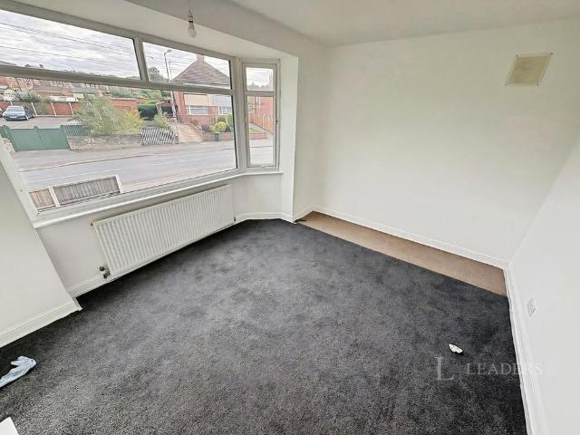 House for rent in Castlegate, Sheffield