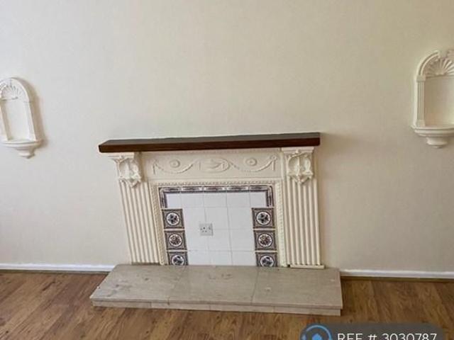 House for rent in Dovecotes, Pendeford
