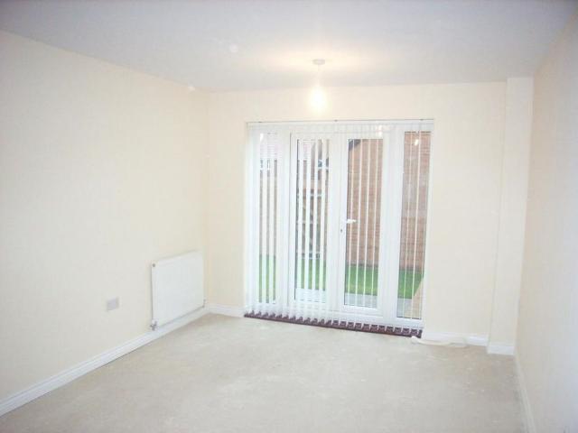 House for rent in West Boldon, Tyne And Wear