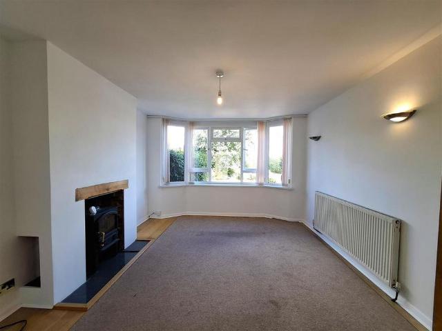 House for rent in Tupsley, Lower Bullingham