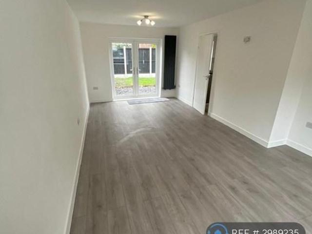 House for rent in Wargrave, Newton-le-willows