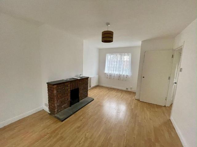 House for rent in Hampton Park, Southampton