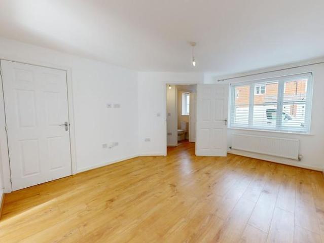House for rent in Harp Hill, Cheltenham