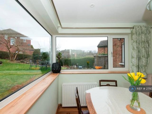 House for rent in Isle Of Man