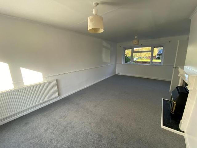 House for rent in Beamhurst, Staffordshire