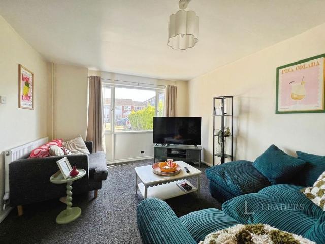 House for rent in Lower Wick, Worcestershire