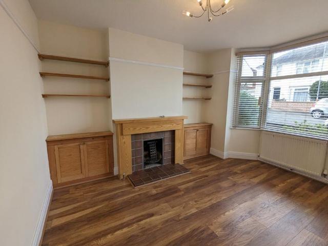 House for rent in Brambleside, Kettering
