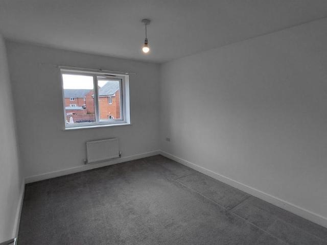 House for rent in Watergate, Devon