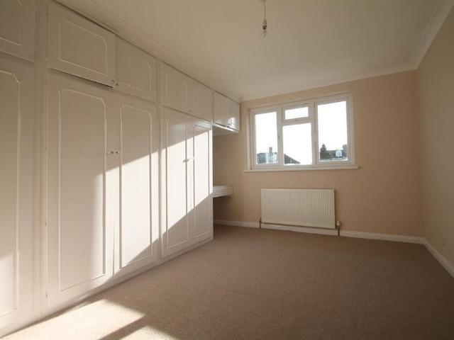 House for rent in Blendon, Greater London
