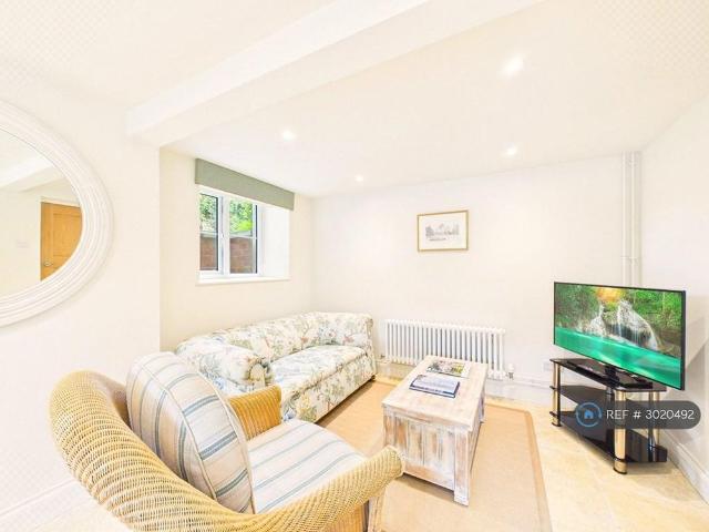 House for rent in Bishop's Cleeve, Tewkesbury