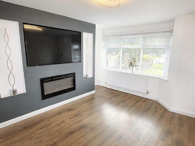 House for rent in Shell Green, Widnes