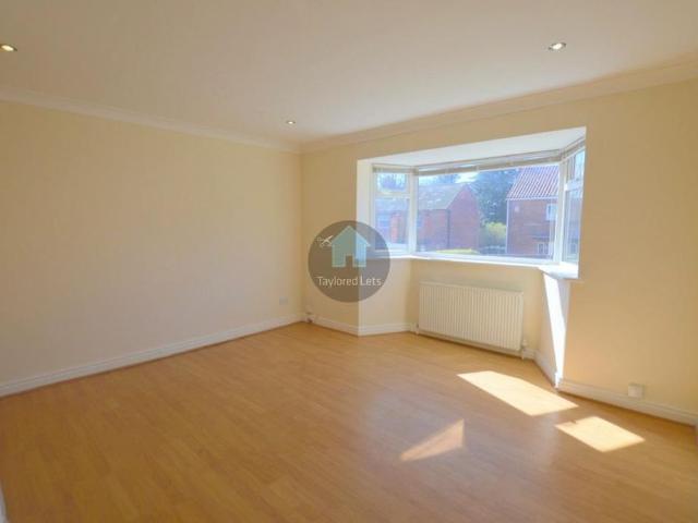 House for rent in Westerhope, Tyne And Wear