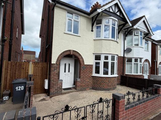 House for rent in Gloucester, Gloucestershire