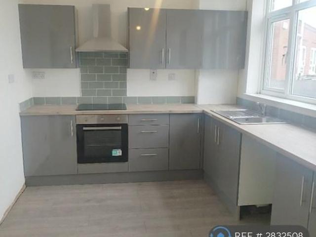 House for rent in Wybourn, Isle Of Man