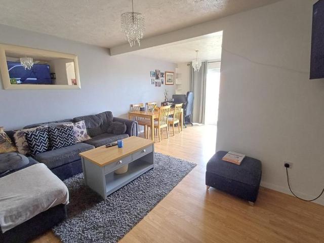 House for rent in Herne and Broomfield, The Bridge