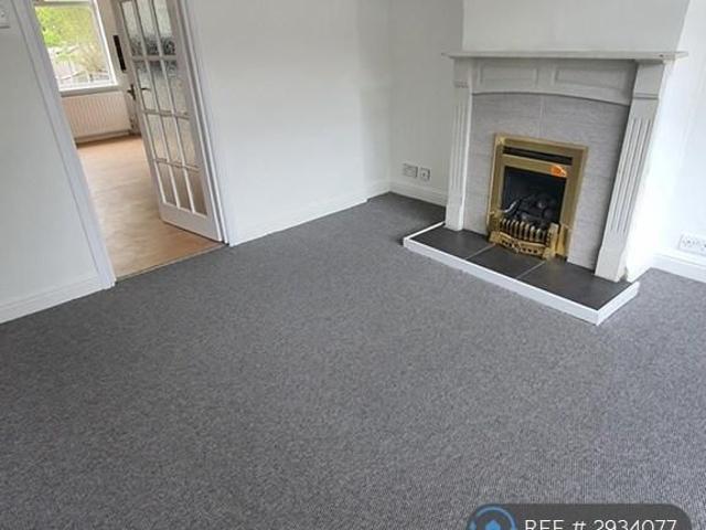 House for rent in Fox Hollies, West Midlands