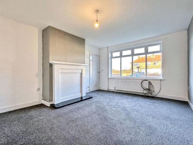 House for rent in Jarrow, South Tyneside