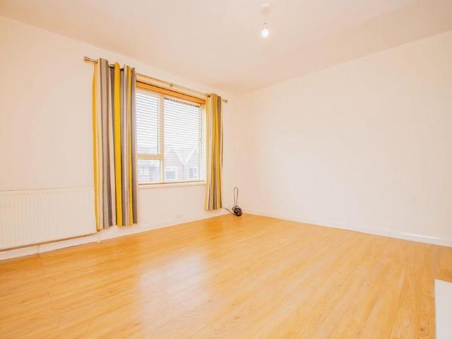 House for rent in Milnrow, Rochdale