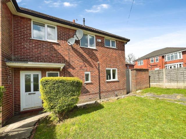 House for rent in Lee Bank, Isle Of Man