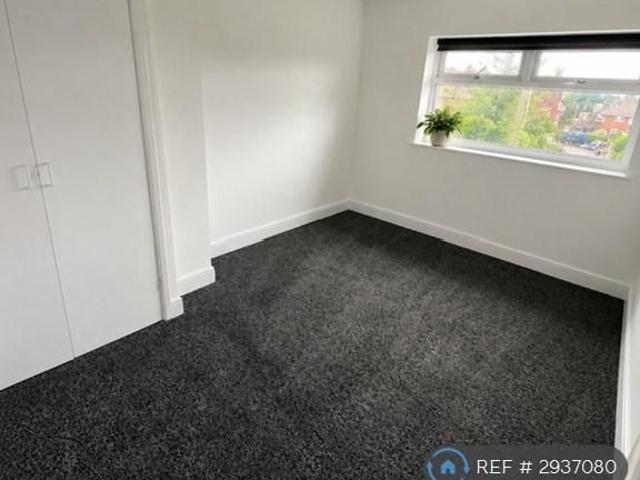 House for rent in Intake, South Yorkshire
