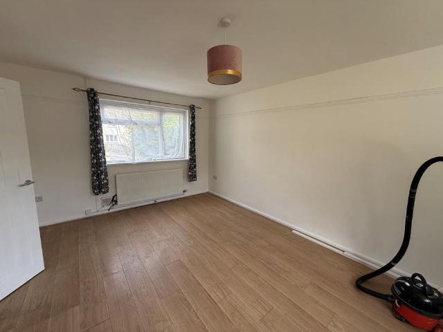 House for rent in Cwmamman, Glanaman