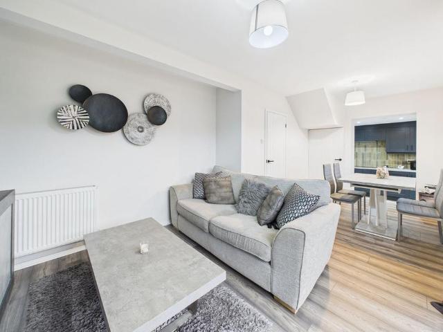 House for rent in Westerhope, Tyne And Wear