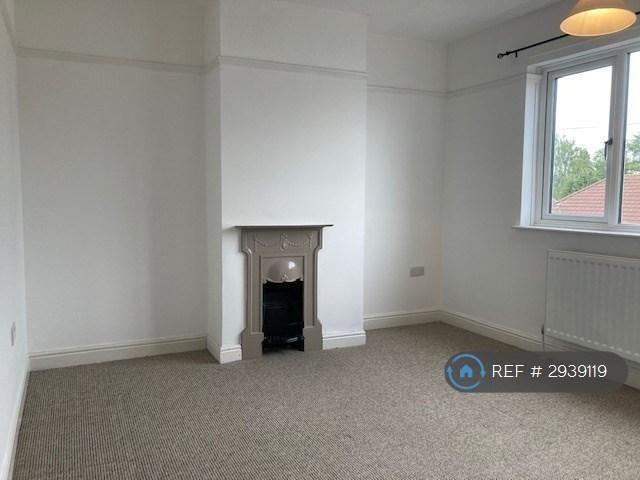 House for rent in Sunny Hill, East Midlands