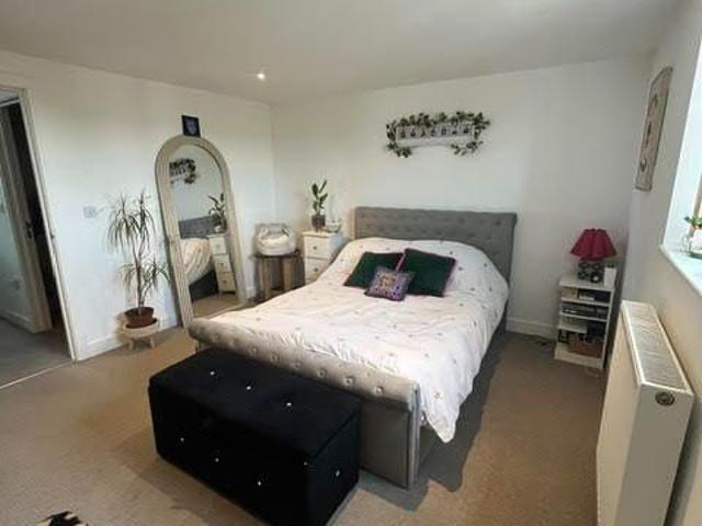 House for rent in Helston, Cornwall