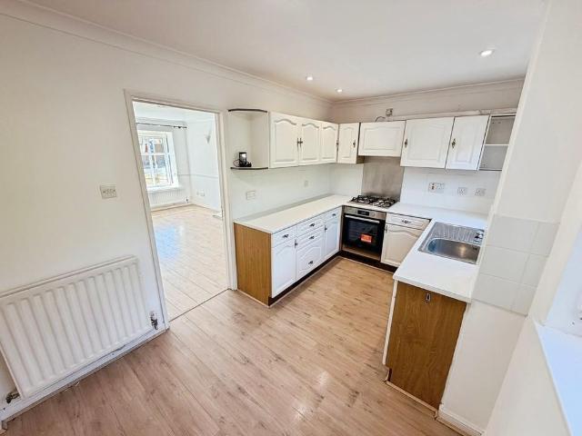 House for rent in West Midlands
