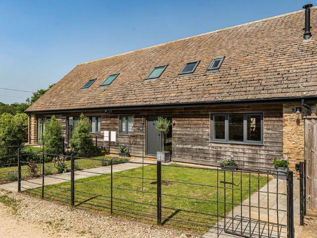 House for rent in Black Bourton, Oxfordshire