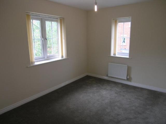House for rent in Brierley Hill, West Midlands