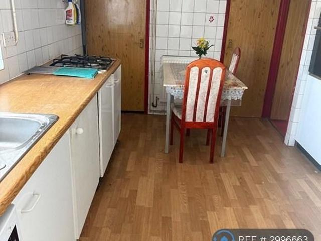 House for rent in Hatfield, Fretherne